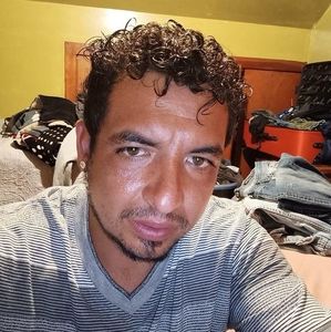 Meet your Posher, Angel